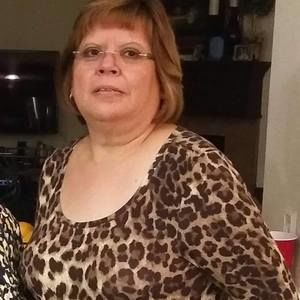 Meet your Posher, Rose